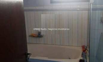 Imagem 4: Pronto para morar- Imóvel em ótimo estado!