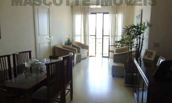 Imagem: Excelente apartamento 3 dormitórios 1 suíte