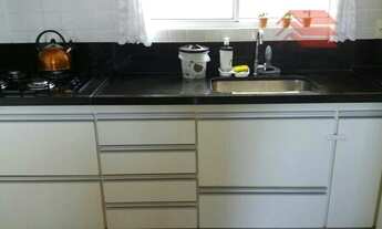 Imagem 5: Apartamento residencial à venda, Parque Prado, Campinas