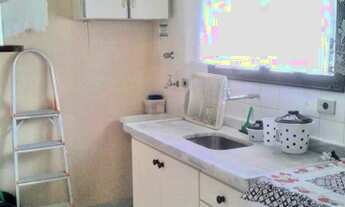 Imagem 4: APARTAMENTO NA PRAIA GRANDE (OPORTUNIDADE