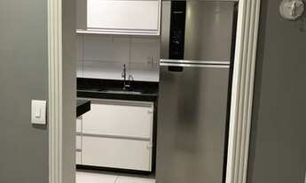 Imagem 4: Sobrado em Condomínio fechado para venda em Utinga, Santo André - SP