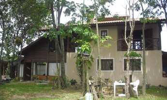 Imagem 5: Casa - Florianópolis SC