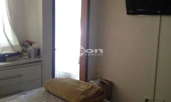 Imagem 7: SãO BERNARDO DO CAMPO - Apartamento Padrão - Centro