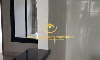 Imagem 5: Casa à venda no bairro Jardim Residencial Nova Veneza - Indaiatuba/SP