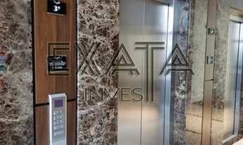 Imagem 5: SÃO PAULO - COMERCIAL - BROOKLIN