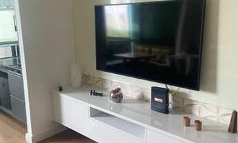 Imagem 3: Edf promenade prince