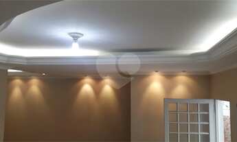 Imagem 5: Mogi das Cruzes - Casa Padrão - Vila Natal