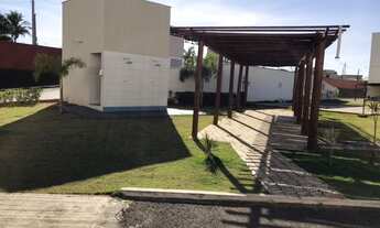 Imagem 7: Apartamento com 3 quartos no Ed. Lakeside Residencial - Bairro Residencial Itaipu em Goiân