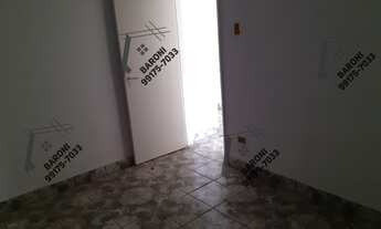 Imagem 7: SOBRADO IPIRANGA RUA TRANQUILA 85M² COM GARAGEM