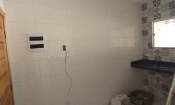 Imagem 5: Maricá - Casa Padrão - Itaipuaçu