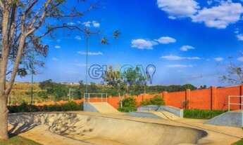 Imagem 5: UBERLâNDIA - Loteamento/Condomínio - Cond. Jardins Roma