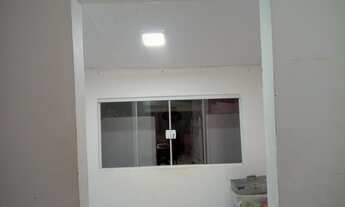 Imagem 7: Aluga-se: Casa terrea - Itapetininga - Vila Vendramini