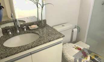 Imagem 7: APARTAMENTO ALTO PADRÃO EM PRÉDIO COM LAZER PARA VENDA NO CENTRO NA PRAIA DAS PITANGUEIRAS