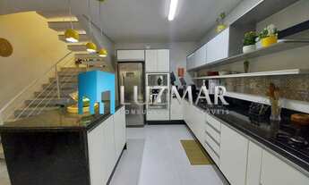 Imagem 4: Ótima casa no Jd. Catanduva- Aceita Permuta por Apto. 3 dorms na Região