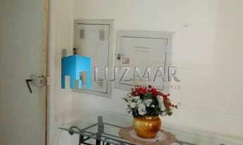 Imagem 6: Apartamento no Jardim Germânia com dois dormitórios