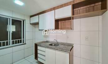 Imagem 6: Apartamento Villa Verona 3 quartos, Messejana - Fortaleza