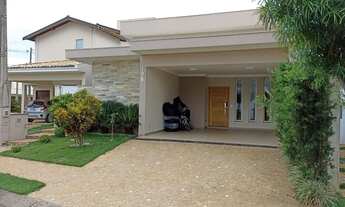 Imagem: Casa com 3 dormitórios à venda, 198 m²