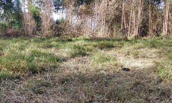 Imagem 5: O lugar certo para o seu bem estar