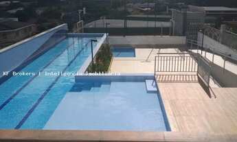 Imagem 3: Apartamento para Venda em Osasco, Presidente Altino, 2 dormitórios, 1 suíte, 2 banheiros