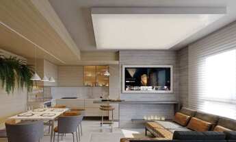 Imagem 4: BELO HORIZONTE - Apartamento Padrão - Santo Agostinho