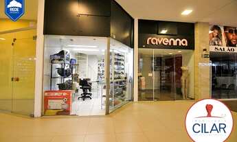 Imagem 3: Curitiba - Loja/Salão - Centro