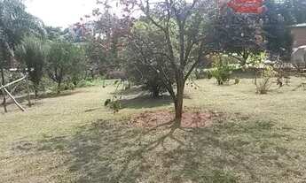 Imagem 2: Terreno residencial à venda, Condomínio Vale do Itamaracá, Valinhos