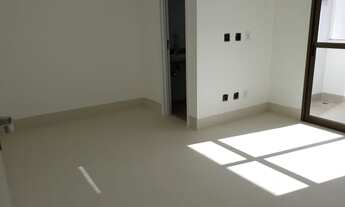 Imagem 7: RIO DE JANEIRO - Apartamento Padrão - RECREIO DOS BANDEIRANTES