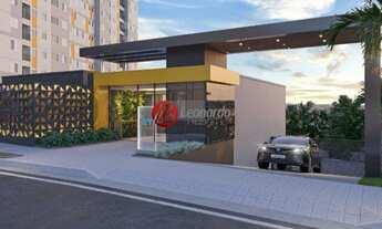 Imagem: Apartamento 3 quartos com suite - Barreiro