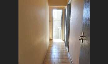 Imagem 4: Cobertura com 3 dormitórios à venda, 170 m² por R$ 235.000,00 - Lourdes - Juiz de Fora/MG