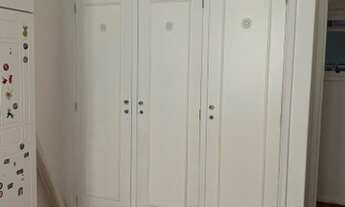 Imagem 6: LOCALIZAÇÃO PRIVILEGIADÍSSIMA