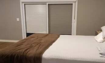 Imagem 3: Linda casa em condomínio fechado