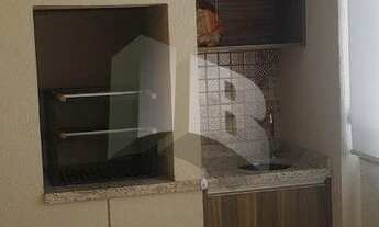 Imagem 7: SãO PAULO - Padrão - Vila Firmiano Pinto