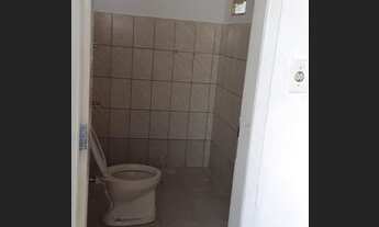 Imagem 6: Casa Casa com 2 dormitórios