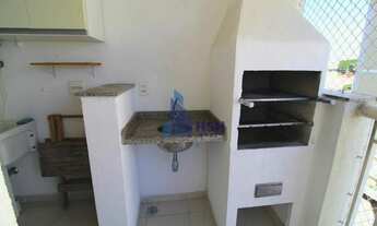 Imagem 3: Apartamento à venda no bairro Vila Moraes - São Paulo/SP