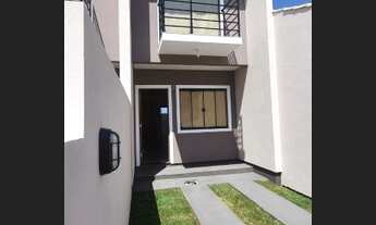 Imagem 3: Casa para Venda em São José/SC