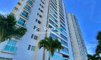 Imagem 4: East Tower - Luciano Cavalcante - 138 Metros