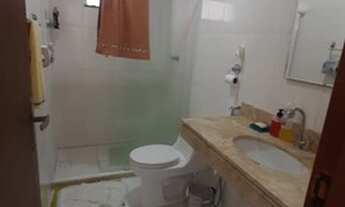 Imagem 5: Casa de condomínio para venda possui 182 metros quadrados com 4 quartos