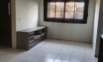 Imagem 2: APARTEMNTO PARA VENDA OU LOCAÇÃO EM BOITUVA!