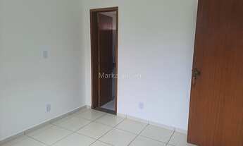 Imagem 6: Apartamento 2 Quartos - Recanto da Mata