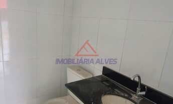 Imagem 3: Ponto em Piçarra - Teresina