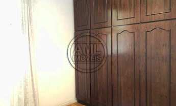 Imagem 7: 03 quartos, closet, dependências. Prox. metrô. R 429.999,99