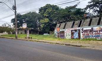 Imagem 4: Área à venda, Santa Luzia - Uberlândia/MG