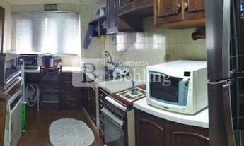 Imagem 6: Gramado - Apartamento Padrão - Centro