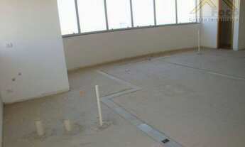 Imagem 3: Ed. Mario Jose Ronsini - Sala de 65 m², 2 banheiros, 2 vagas na garagem