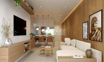 Imagem 5: Rio de Janeiro - Apartamento Padrão - Tijuca