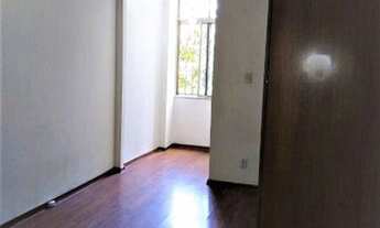 Imagem 7: Apartamento com 2 dormitórios à venda, 77 m² por R$ 660.000,00 - Laranjeiras - Rio de Jane