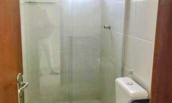 Imagem 3: Apartamento nos Bancários pra vender logo!