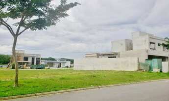 Imagem: Terreno para venda possui 600m2 quadrados