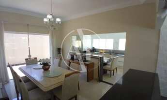 Imagem 5: Casa - Parque Taquaral - Campinas