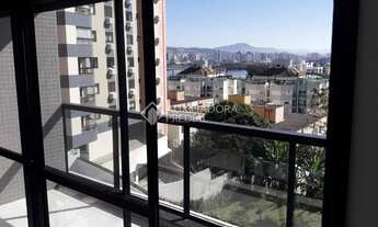 Imagem 2: FLORIANóPOLIS - Apartamento Padrão - Bom Abrigoo